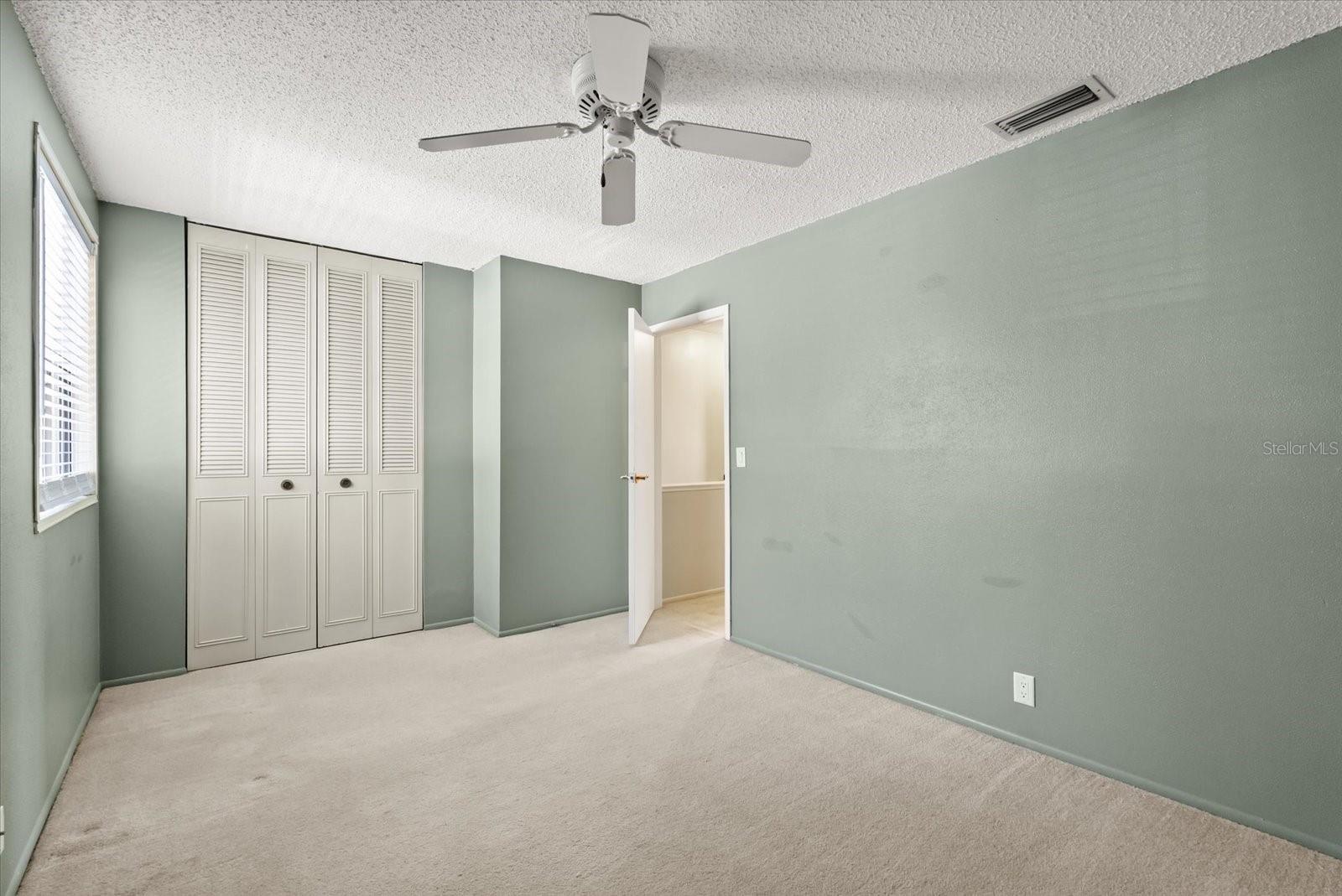 BAY TREE SEC 10 - Residential