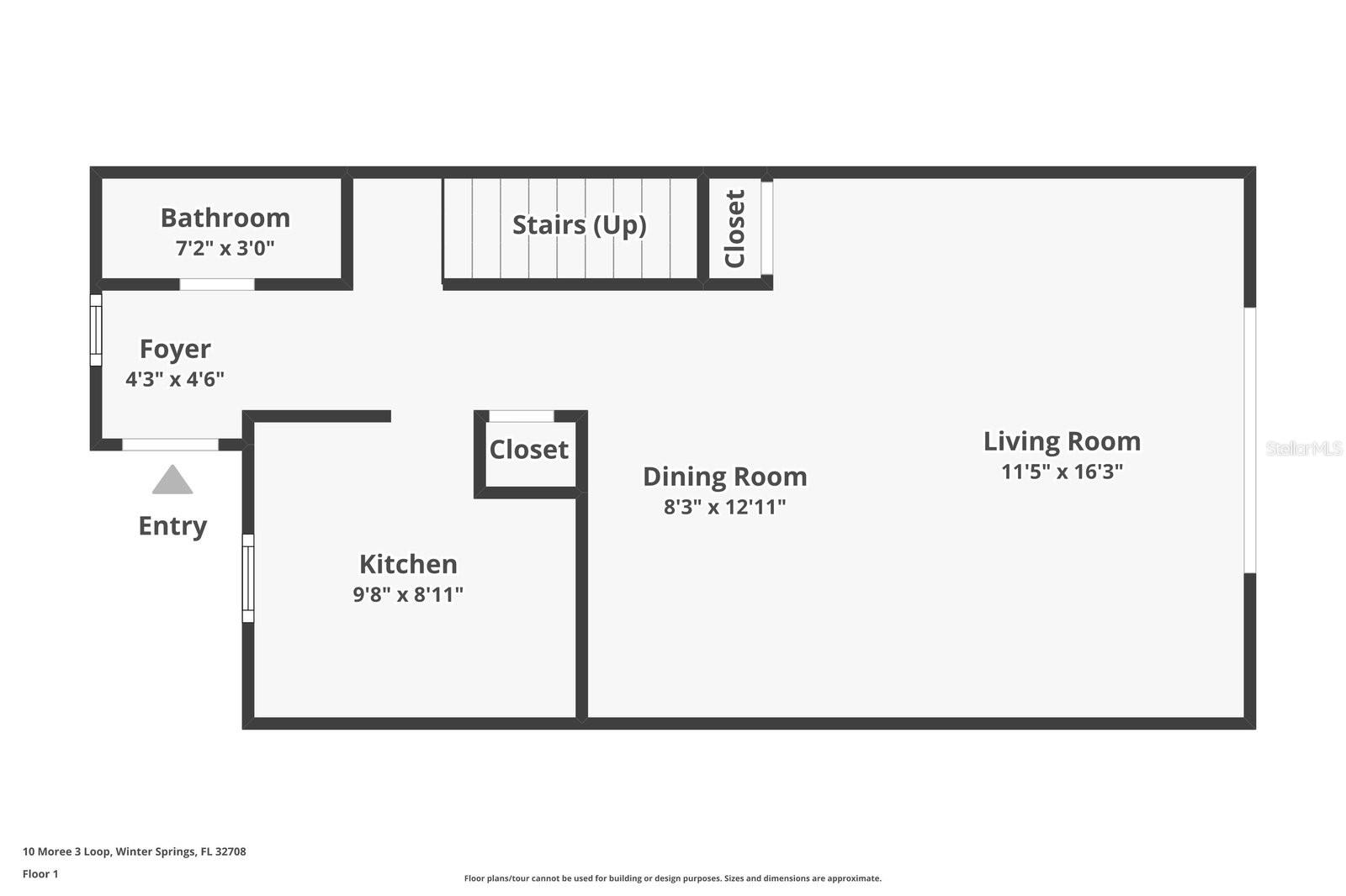 BAY TREE SEC 10 - Residential