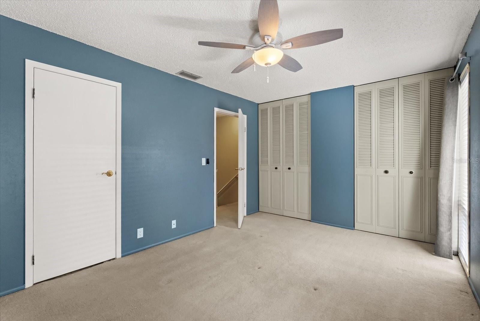 BAY TREE SEC 10 - Residential