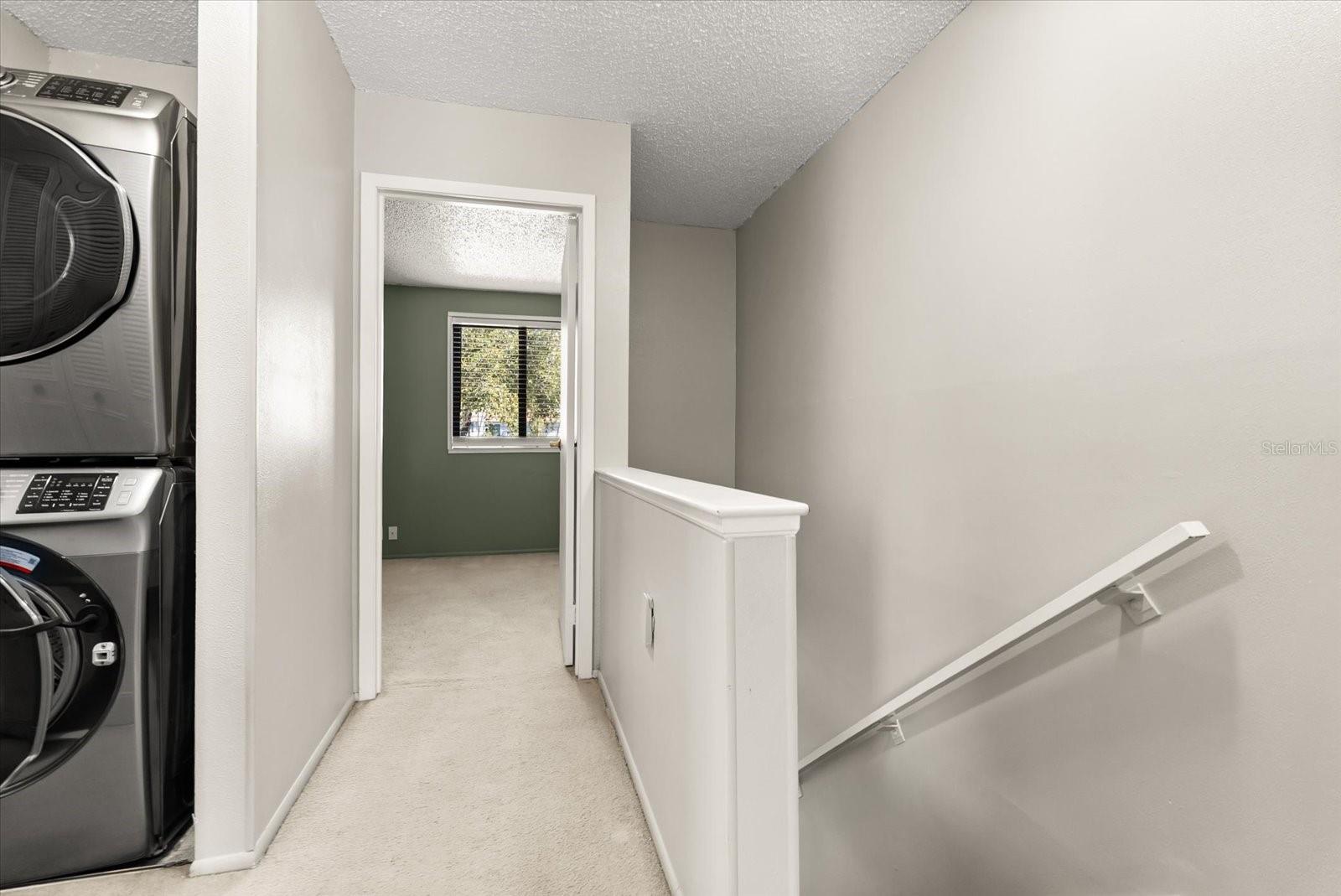 BAY TREE SEC 10 - Residential