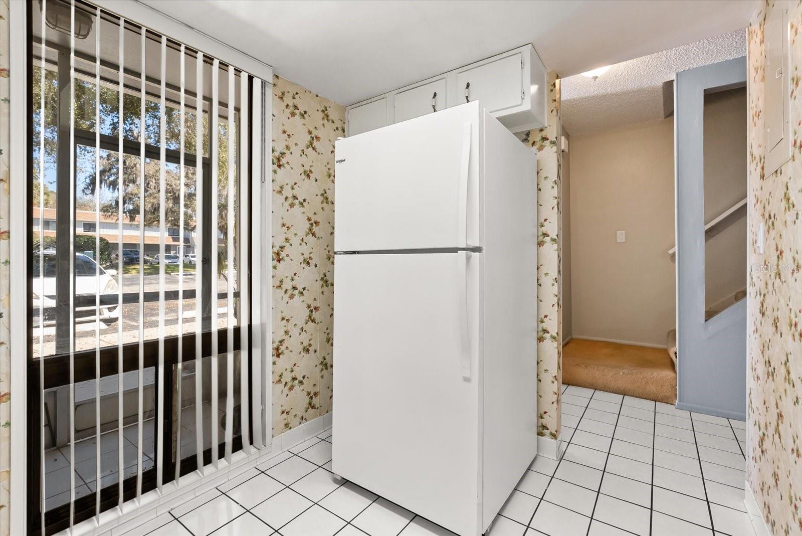 BAY TREE SEC 10 - Residential