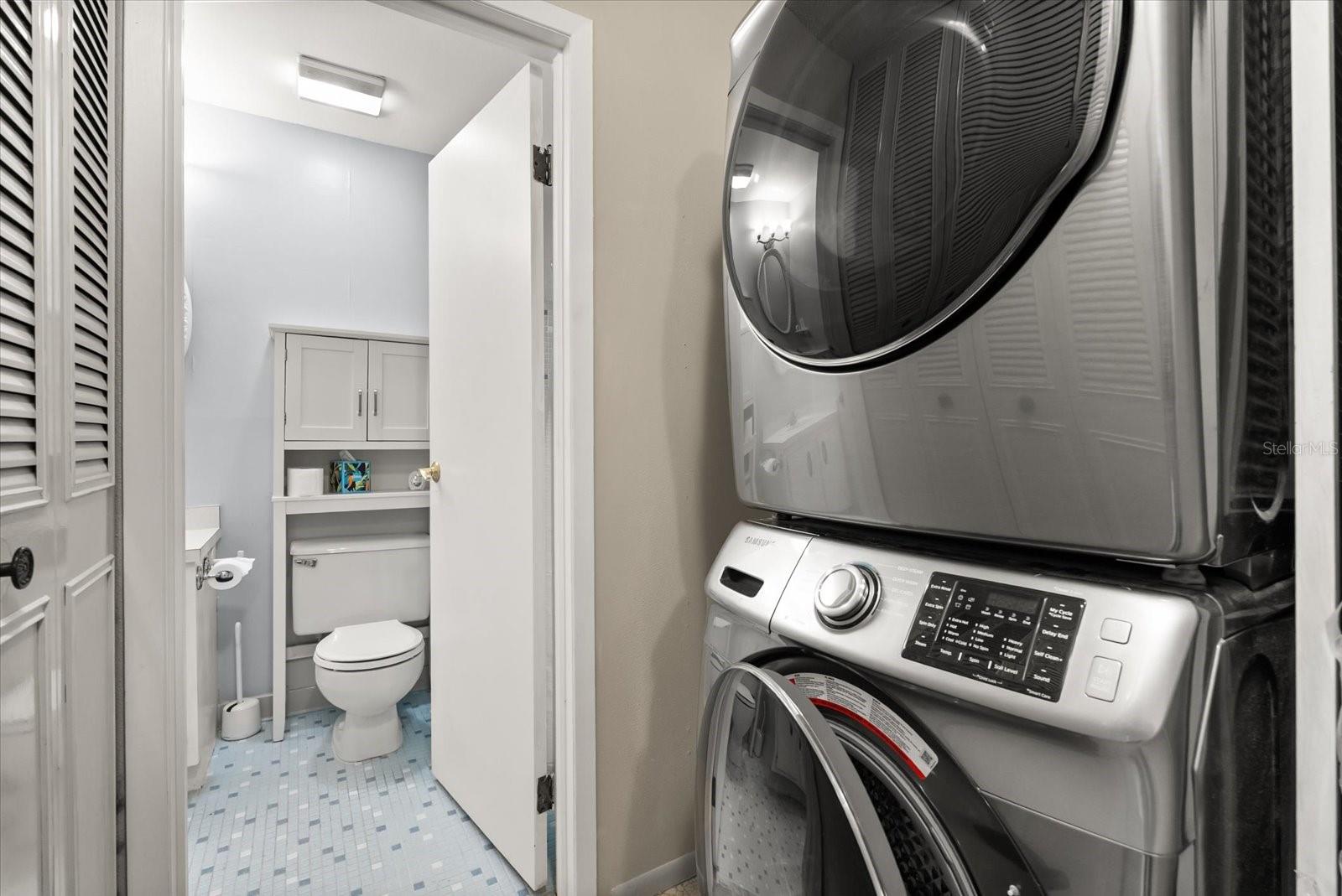 BAY TREE SEC 10 - Residential