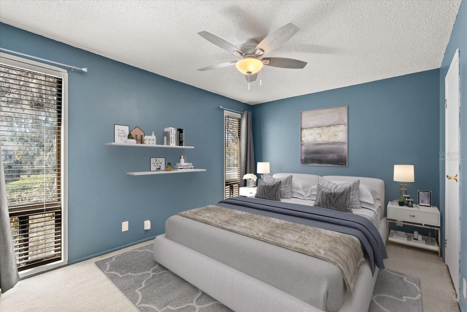 BAY TREE SEC 10 - Residential