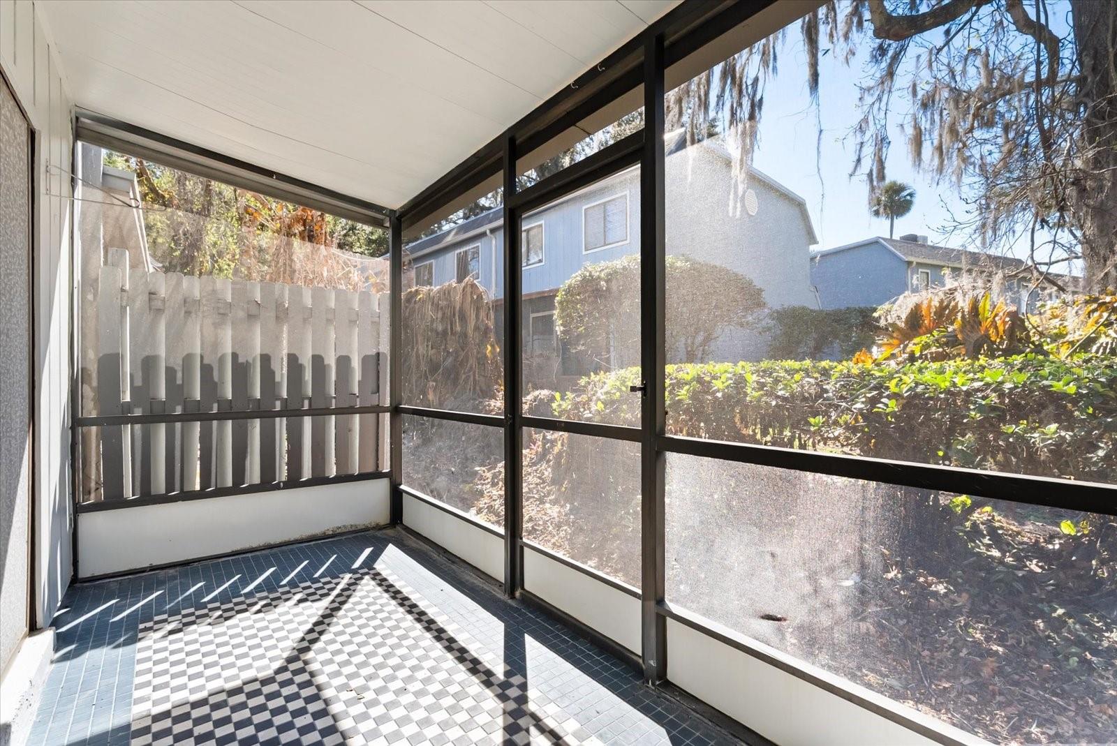 BAY TREE SEC 10 - Residential