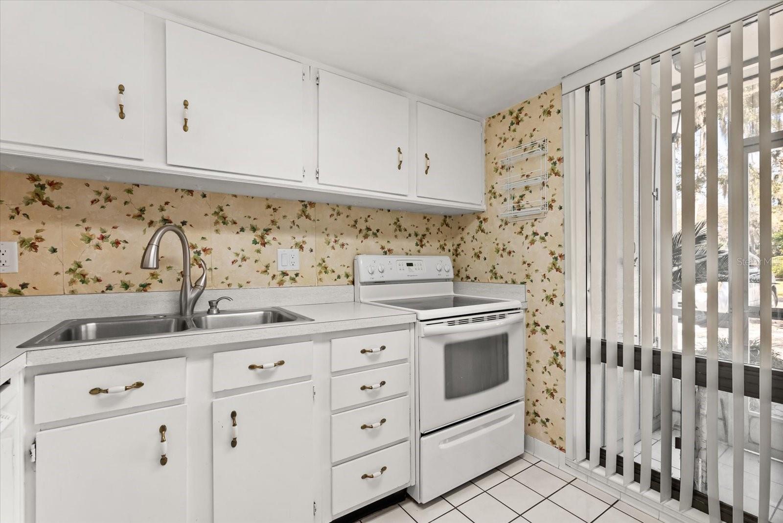 BAY TREE SEC 10 - Residential