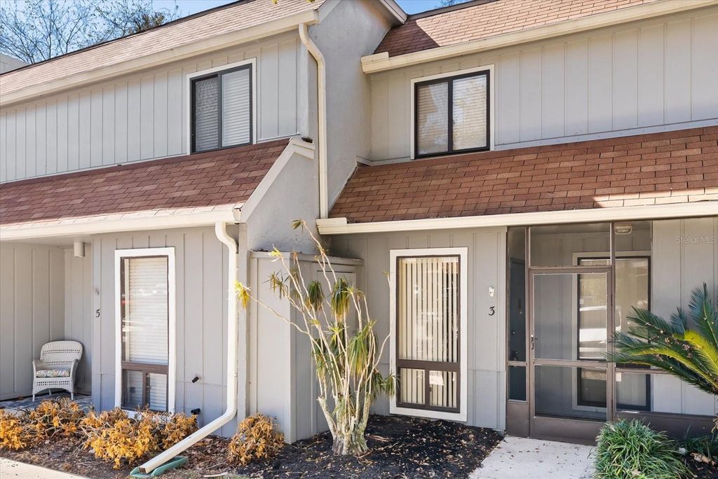 Photo of 10 Moree Loop #3, Winter Springs, FL 32708 (MLS # O6381696)