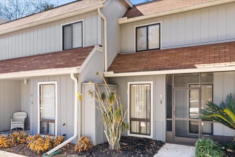 10 MOREE LOOP 3 WINTER SPRINGS FL 32708