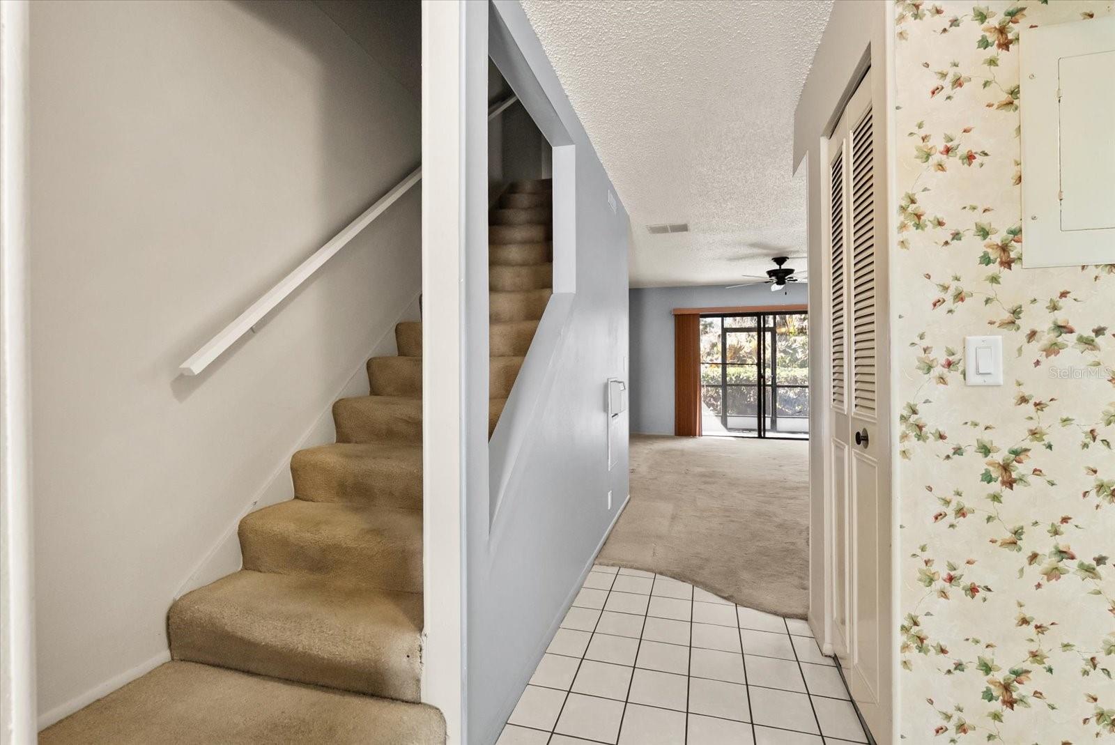 BAY TREE SEC 10 - Residential