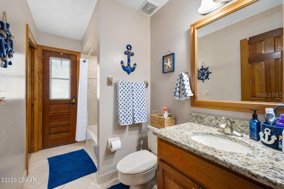 BREAKAWAY TRAILS PH 02 - Residential