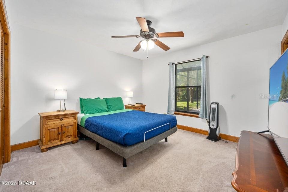 BREAKAWAY TRAILS PH 02 - Residential