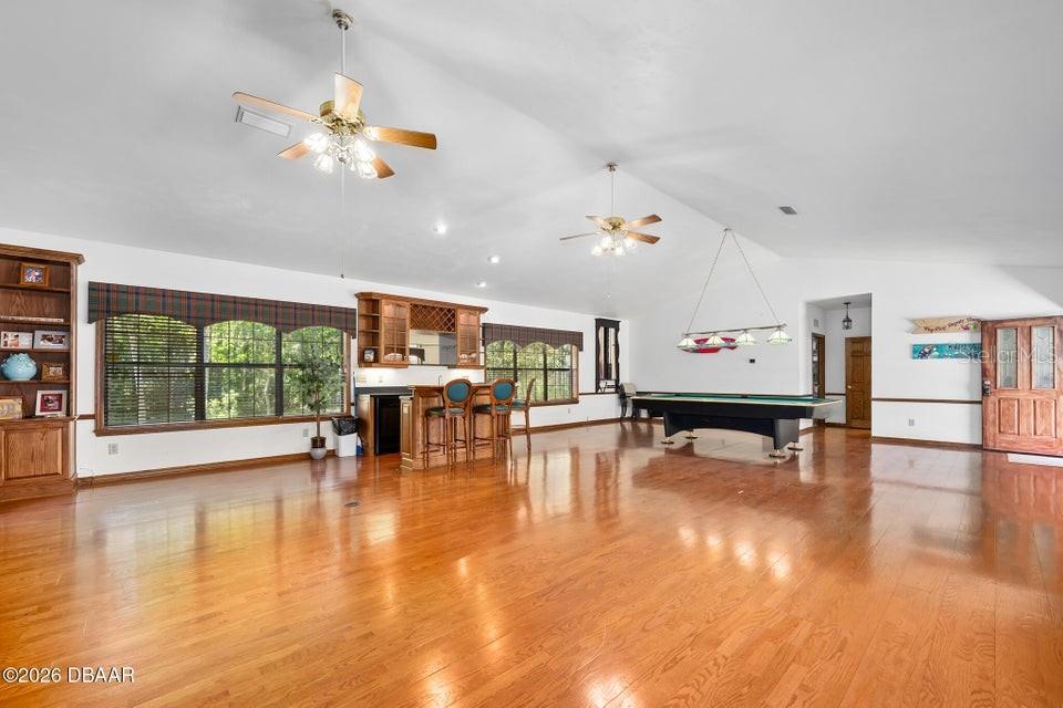 BREAKAWAY TRAILS PH 02 - Residential