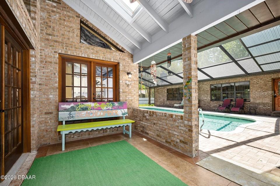 BREAKAWAY TRAILS PH 02 - Residential