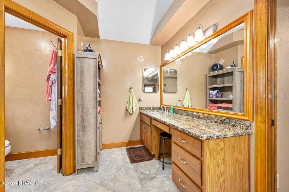 BREAKAWAY TRAILS PH 02 - Residential