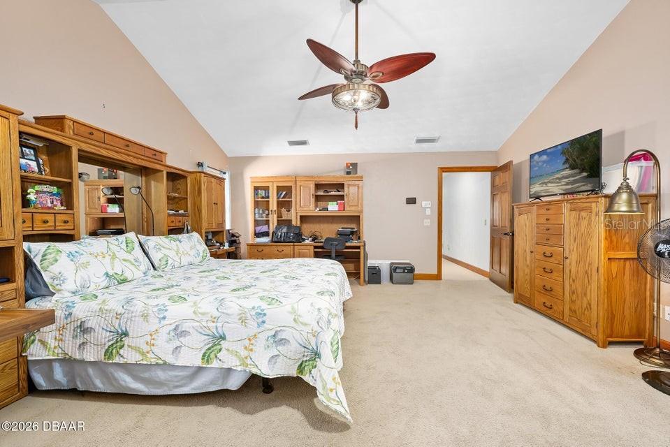 BREAKAWAY TRAILS PH 02 - Residential