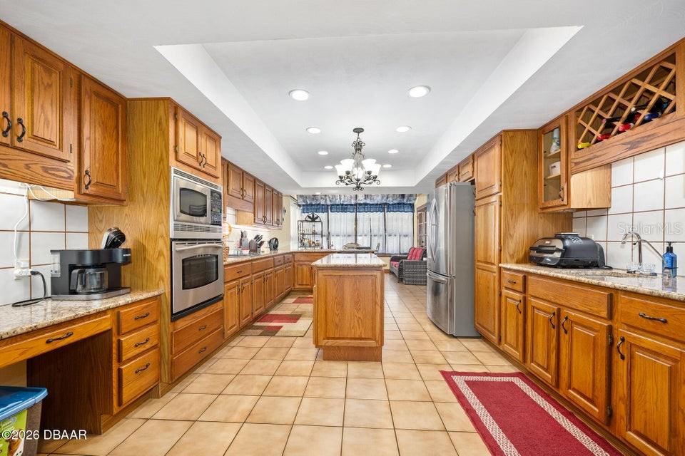 BREAKAWAY TRAILS PH 02 - Residential