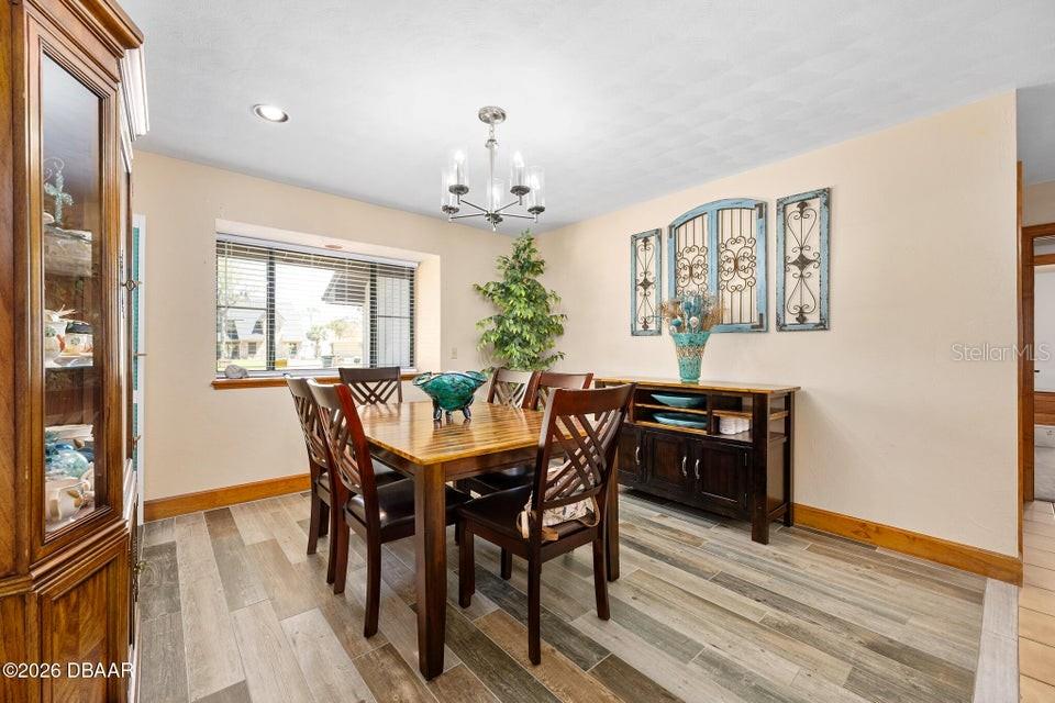 BREAKAWAY TRAILS PH 02 - Residential