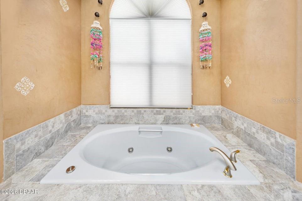 BREAKAWAY TRAILS PH 02 - Residential