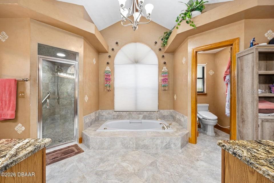 BREAKAWAY TRAILS PH 02 - Residential