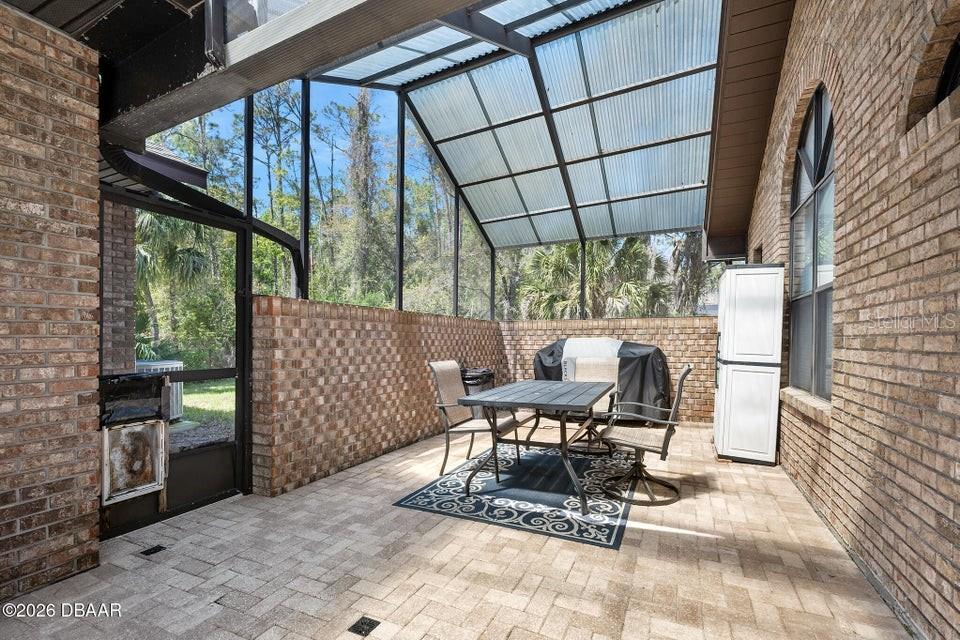 BREAKAWAY TRAILS PH 02 - Residential