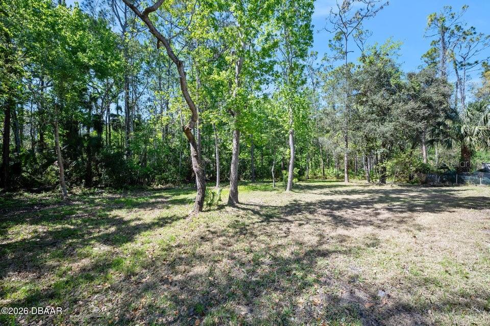 BREAKAWAY TRAILS PH 02 - Residential