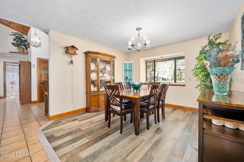 BREAKAWAY TRAILS PH 02 - Residential