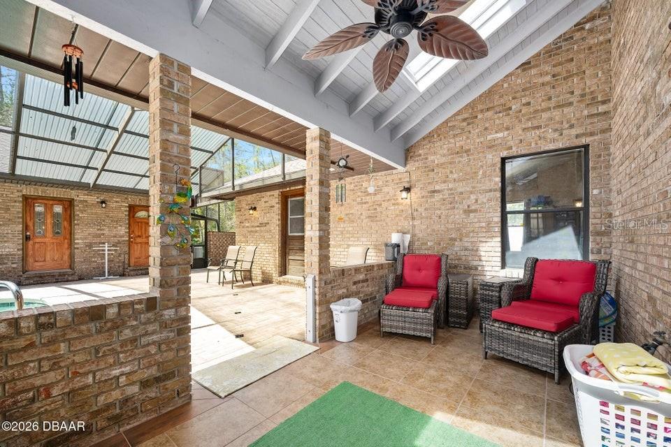 BREAKAWAY TRAILS PH 02 - Residential