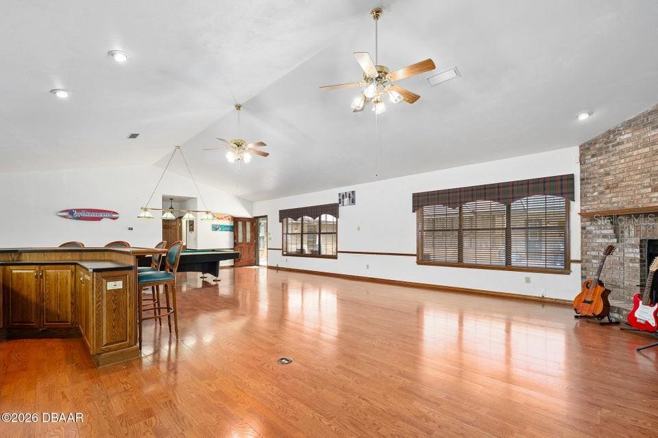 BREAKAWAY TRAILS PH 02 - Residential