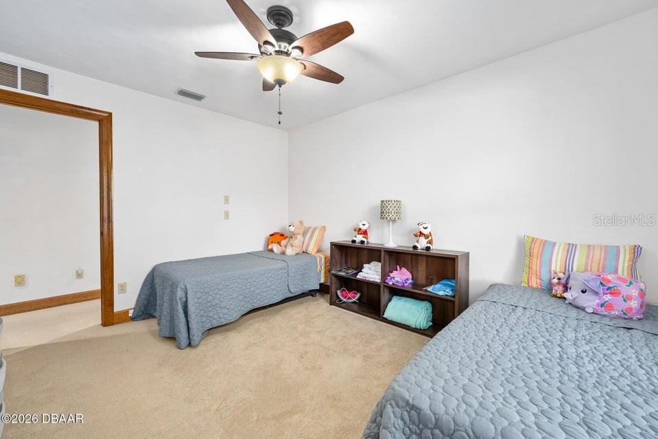 BREAKAWAY TRAILS PH 02 - Residential