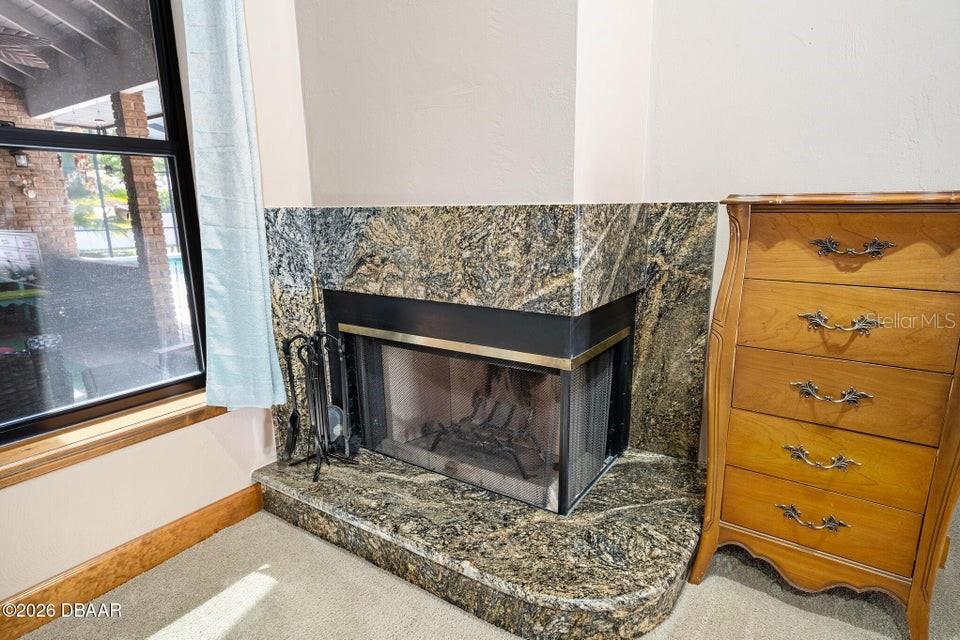 BREAKAWAY TRAILS PH 02 - Residential