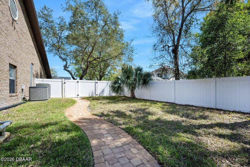 BREAKAWAY TRAILS PH 02 - Residential