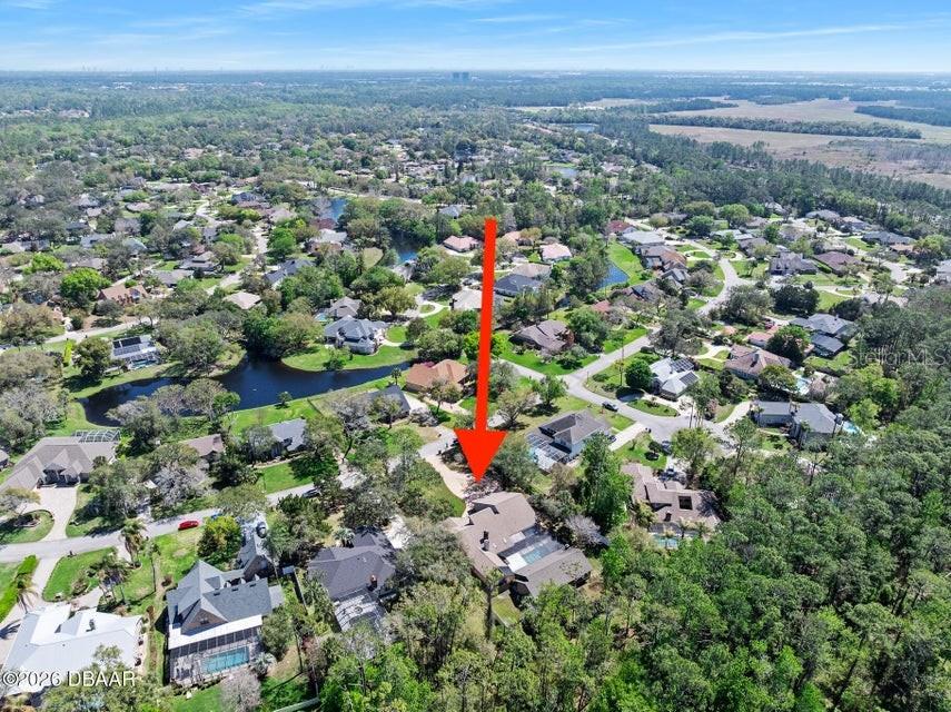 BREAKAWAY TRAILS PH 02 - Residential