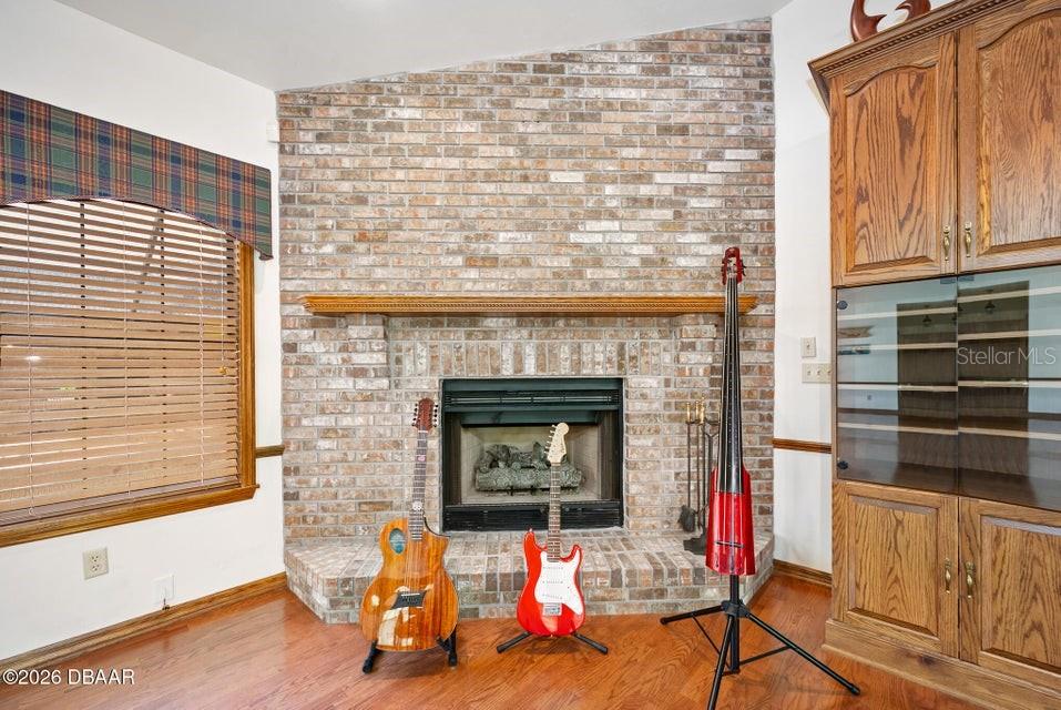 BREAKAWAY TRAILS PH 02 - Residential