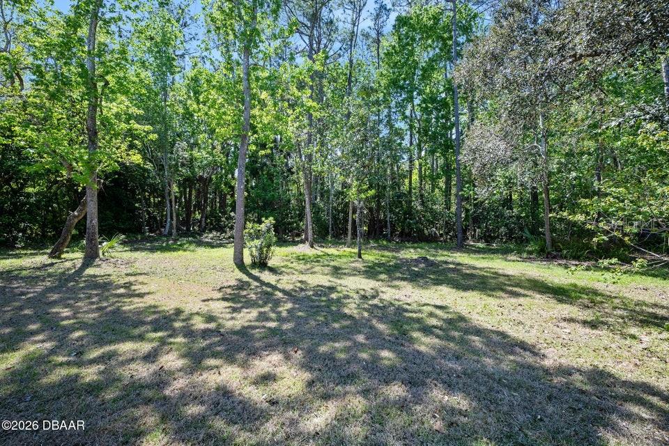 BREAKAWAY TRAILS PH 02 - Residential