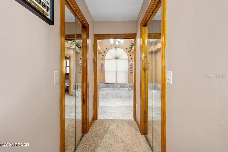 BREAKAWAY TRAILS PH 02 - Residential