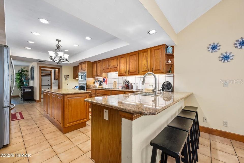 BREAKAWAY TRAILS PH 02 - Residential