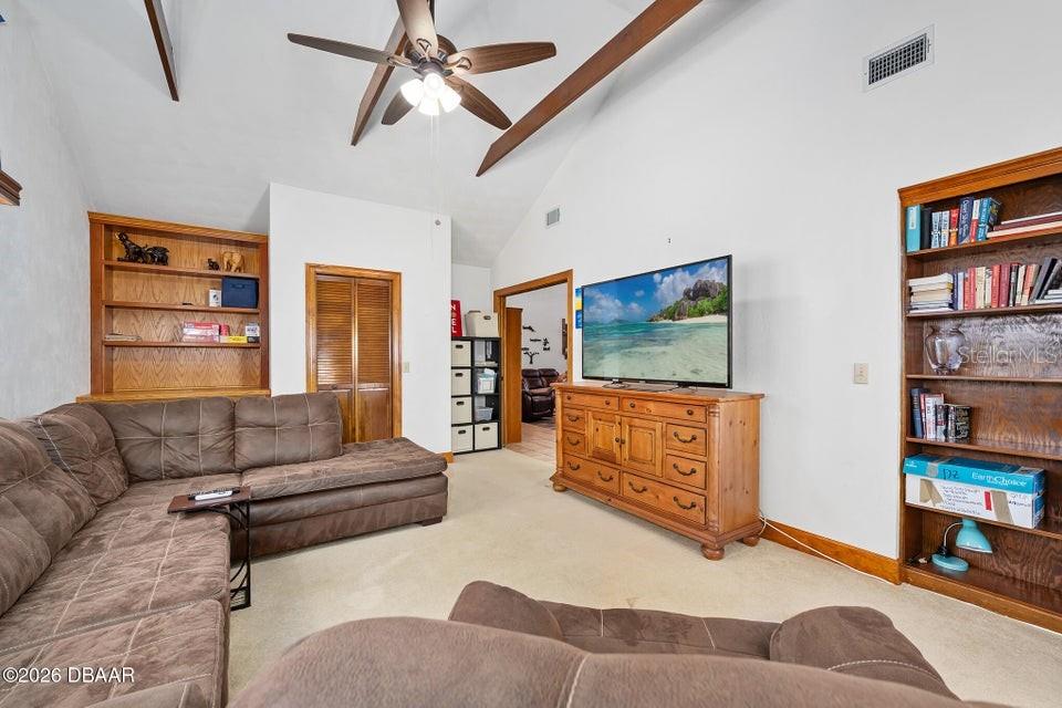 BREAKAWAY TRAILS PH 02 - Residential