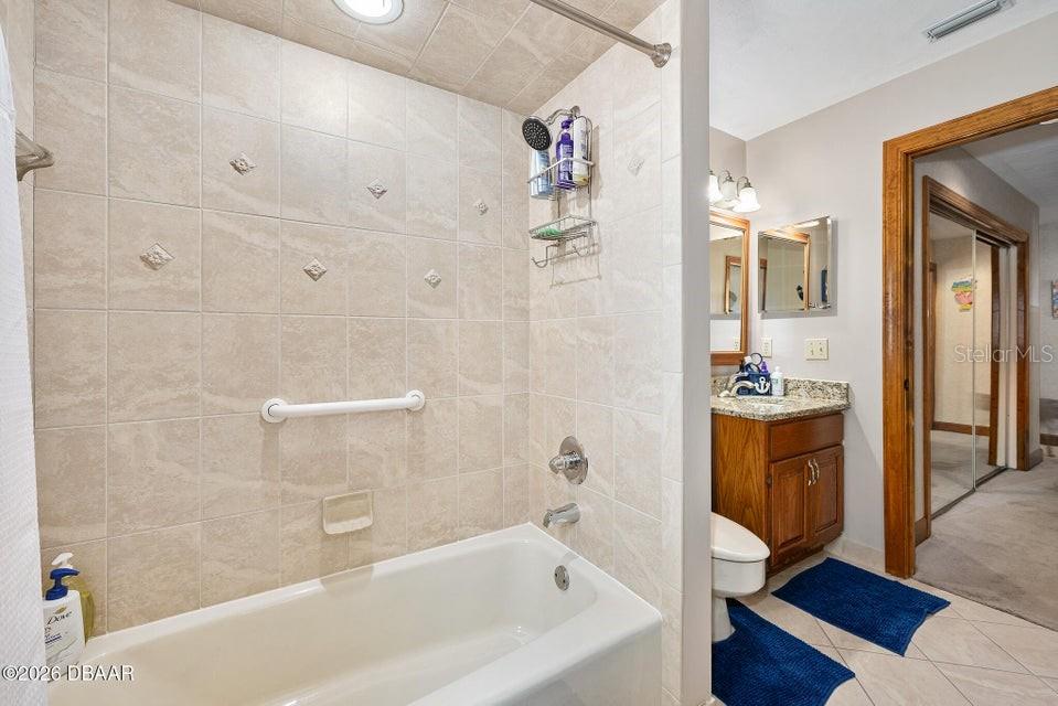 BREAKAWAY TRAILS PH 02 - Residential