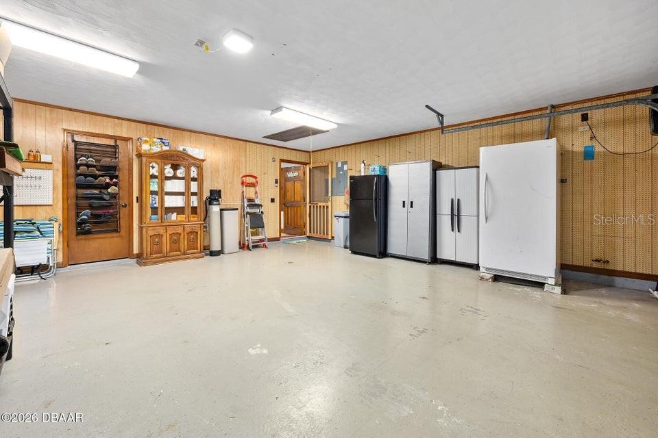 BREAKAWAY TRAILS PH 02 - Residential