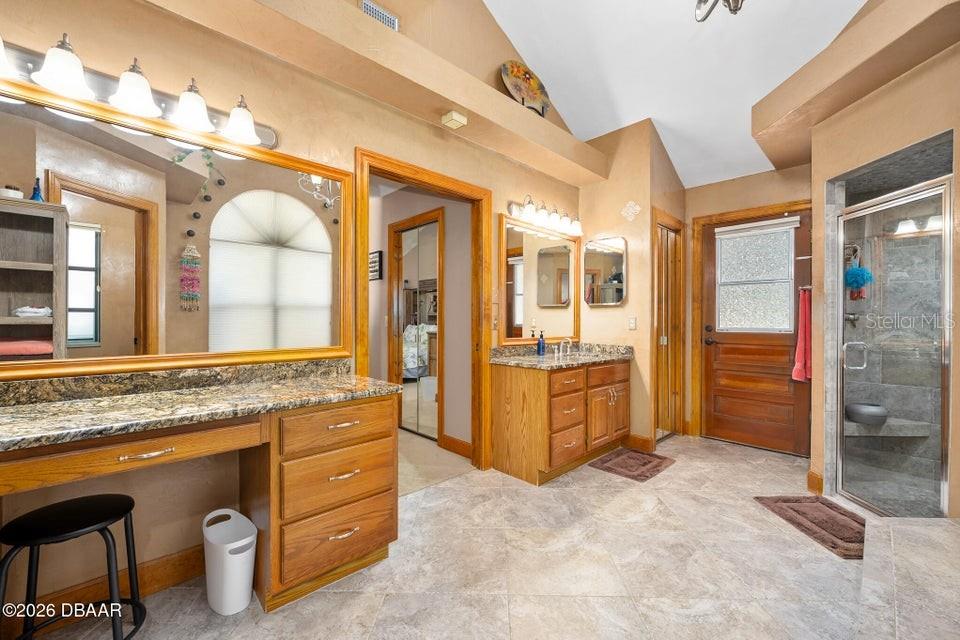 BREAKAWAY TRAILS PH 02 - Residential