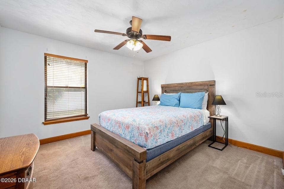 BREAKAWAY TRAILS PH 02 - Residential