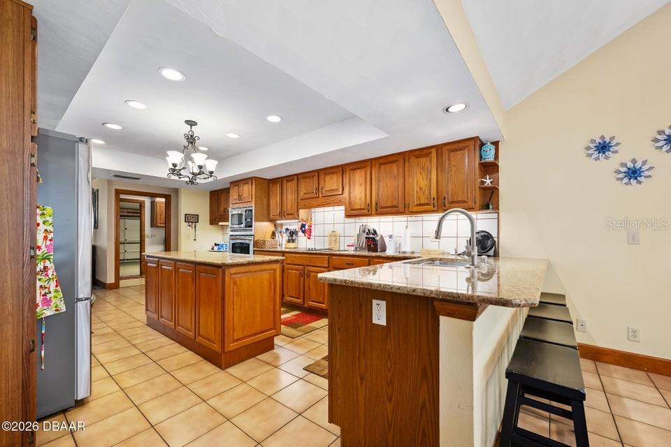 BREAKAWAY TRAILS PH 02 - Residential