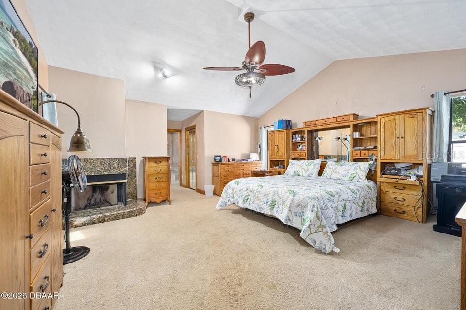 BREAKAWAY TRAILS PH 02 - Residential