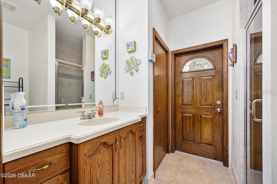 BREAKAWAY TRAILS PH 02 - Residential