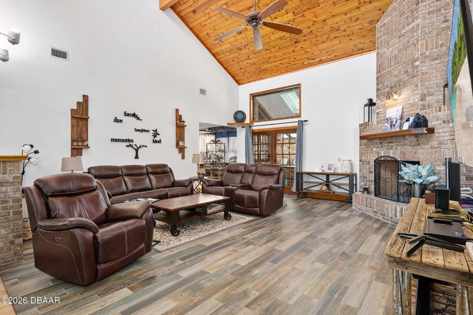 BREAKAWAY TRAILS PH 02 - Residential