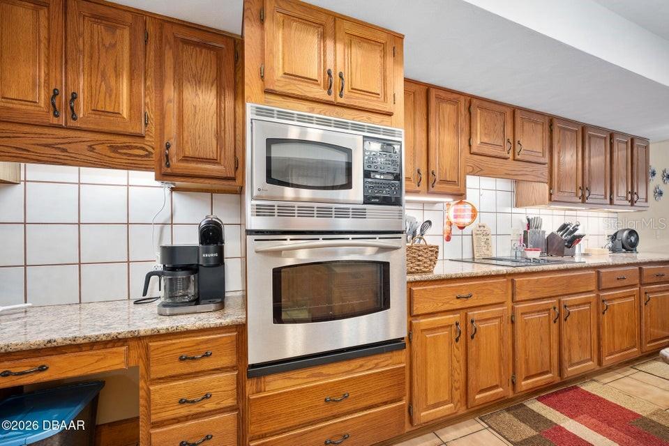 BREAKAWAY TRAILS PH 02 - Residential