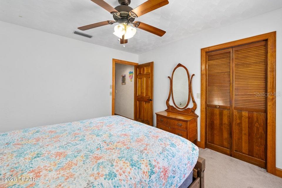 BREAKAWAY TRAILS PH 02 - Residential