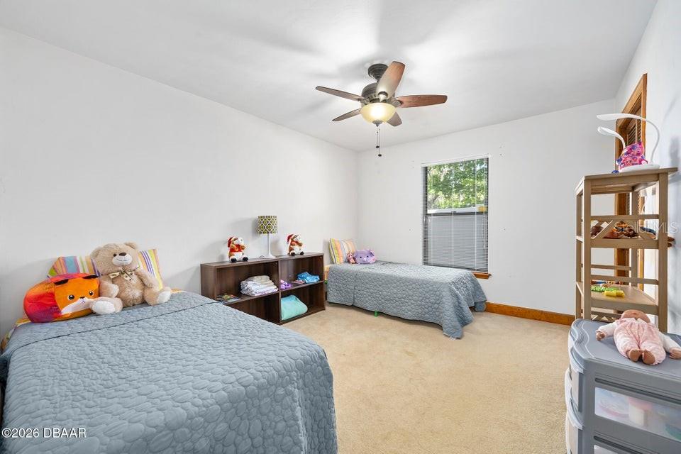 BREAKAWAY TRAILS PH 02 - Residential