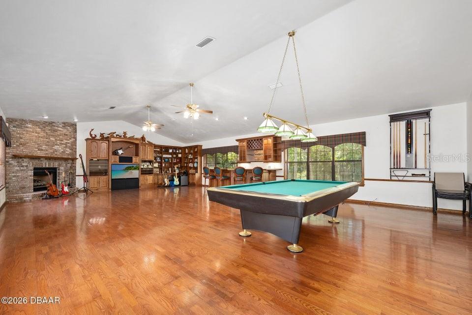 BREAKAWAY TRAILS PH 02 - Residential