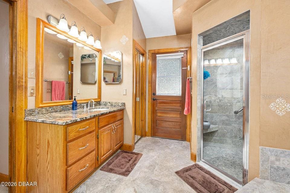 BREAKAWAY TRAILS PH 02 - Residential