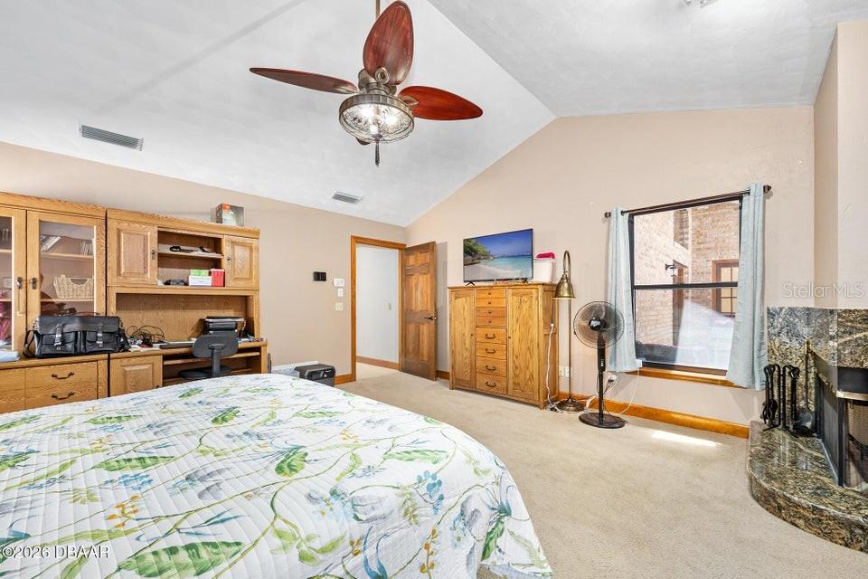 BREAKAWAY TRAILS PH 02 - Residential